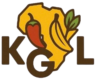 K-ems African & Caribbean Foods Hub