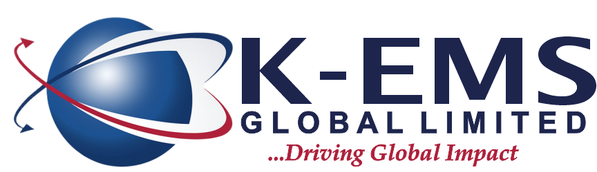 K-ems Global Limited